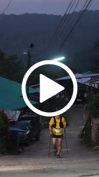 BIB:  <button type="button" onclick="openModal(27610457)" class="btn btn-primary btn-sm float-right" data-toggle="modal" data-target=".modal-high-quality">
                <i class="fa fa-download"></i> Download
                </button>